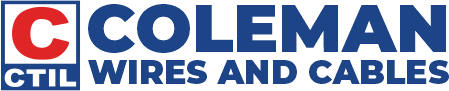 logo_1