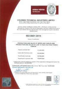 CTIL ISO 90001-2015 CERTIFICATES_page-0001
