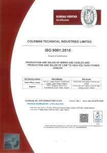 CTIL ISO 90001-2015 CERTIFICATES_page-0002
