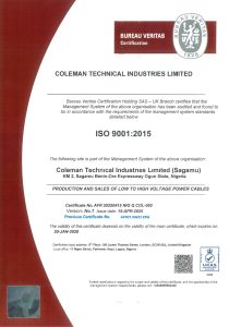 CTIL ISO 90001-2015 CERTIFICATES_page-0003