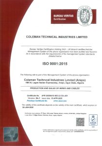 CTIL ISO 90001-2015 CERTIFICATES_page-0004