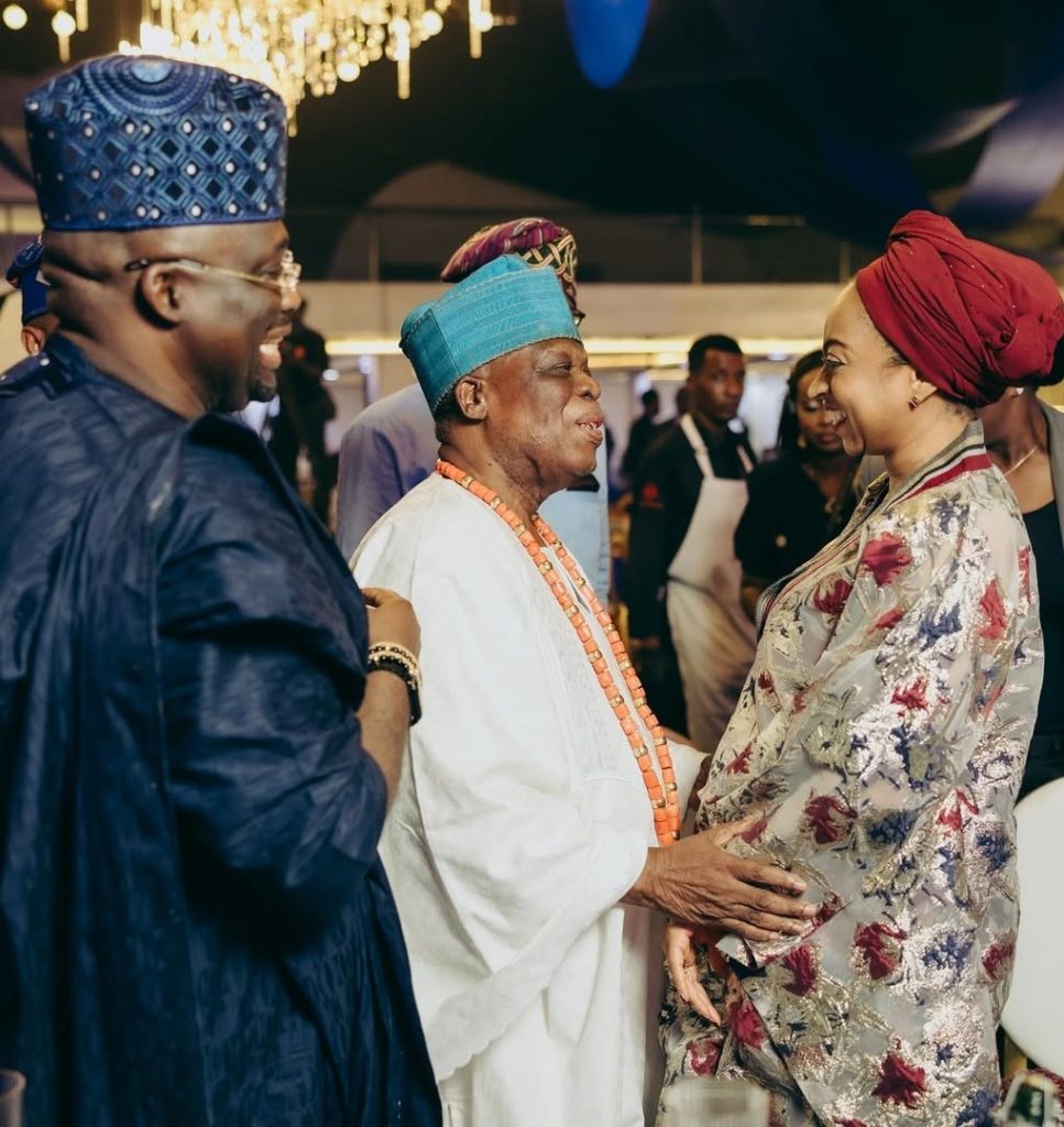 50 Years of Powering Progress: Coleman Marks Golden Anniversary