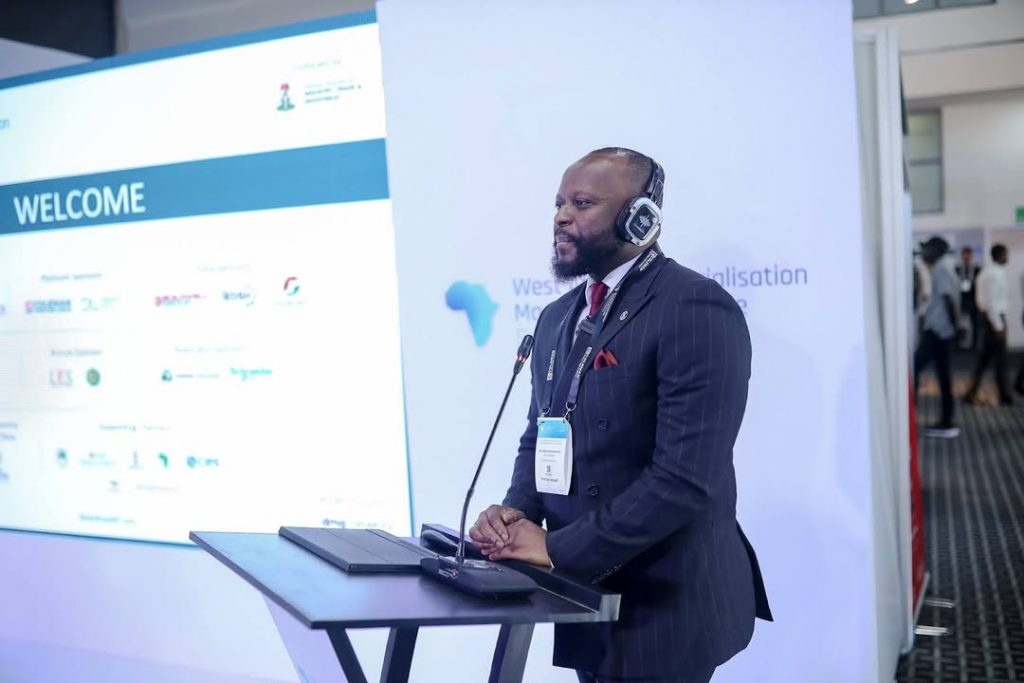 Green Manufacturing: Coleman’s Sustainable Approach