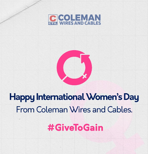 Honouring Skill, Strength, and Quiet Excellence: International Women’s Day