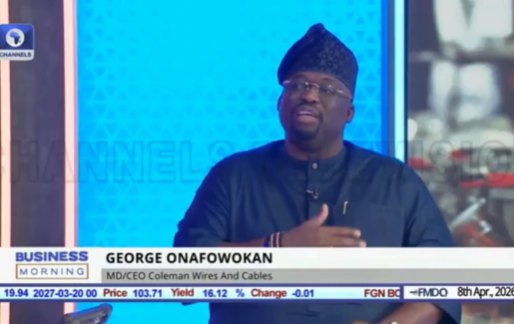 Nigeria’s 2026 Fiscal Reforms: What It Means for Business and Everyday Spend